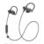 Taotronics TT-BH12 Wireless Bluetooth Sports Headphones With Ear Hooks
