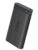 باور بانك محمول اس بي اس، 16000مللي امبير، 2 منفذ USB – SBS Portable Power Bank