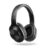 TTEC SoundMax Headphone سماعات رأس لاسلكية ساوند ماكس من تي تي اي سي