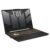 Asus TUF F15 FX507ZC-HN003W Gaming Laptop – I7-12700H – 16GB Ram – 512GB SSD – 15.6″ 144Hz – RTX 3050 – Win11