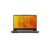 Asus TUF F15 FX507ZC-HN003W Gaming Laptop – I7-12700H – 16GB Ram – 512GB SSD – 15.6″ 144Hz – RTX 3050 – Win11