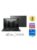 ASUS TUF Gaming F15 Intel Core i7 11370H 8GB Ram 512GB SSD 4GB Nvidia GeForce RTX 3050