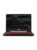 ASUS TUF Gaming FX505DY-BQ024T Laptop With 15.6-Inch Display, Ryzen 5 Processor