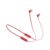 JBL TUNE 125BT Wireless In-ear Pure Bass Headphones