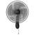 Tornado TWF-18 Wall Fan without Remote Control