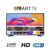 Samsung UA32T5300 – 32-inch HD Smart TV With Built-In Receiver