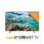 Samsung UA43RU7100 – 43-inch HDR Flat 4K UHD Smart TV
