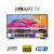 Samsung UA43T5300 – 43-inch Full HD Smart TV With Built-In Receiver
