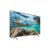 Samsung 50-Inch ULTRA HD 4K TV UA50RU7105