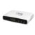 Nova Ultra Max Full HD Satellite Receiver رسيفر نوفا الترا ماكس