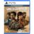 Uncharted Legacy of Thieves Collection – Arabic – PlayStation 5