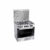 Unionaire C6090SS I-Cook PRO بوتوجاز غاز بمروحة – 5 شعلة