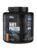 LIMITLESS Alpha Whey Protein واي بروتين مركز