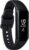Samsung Modern Galaxy Fit Lite