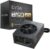 EVGA Power supply GQ, 80+ GOLD 850W, Semi Modular