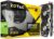 كارت شاشة GDDR5 3 جيجابايت من زوتاك ZT-P10610E-10M  جي فورس ZOTAC GeForce GTX 1060 AMP Edition اي ام بي جي فورس