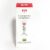 علبة د.فاي جل معقم ومطهر لليدين للإستخدام في المنزل، المدرسه، الجامعه، المكتب Dr. Phi Advanced Hand Sanitizer