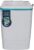 Fresh Washing Machine FWS400ND – غسالة فريش4ك حوض واحد بالعصارة
