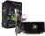 AFOX GT730 4GB DDR3 128bit
