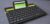 Logitech Keyboard K480