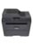 طابعة ليزر احادية اللون متعددة الوظائف الكل في واحد من بروذر DCP-L2540DW