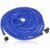 MAGIC HOSE خرطوم حديقة قابل للتوسيع