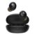 Realme Buds Q RMA216 TWS Earphones Wireless