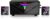 redragon gs700 ريدراجون مضخم صوت توكاتا للالعاب باضاءة RGB 2.1