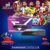 NOVA I-MAK PRO Receiver رسيفر نوفا اي ماك برو