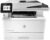 HP M428fdw LaserJet Pro Printer