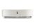 Sharp AY-AP12UHEA تكييف هواء سبليت بارد وساخن – 1.5 حصان