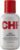 Silk Infusion Silk Reconstructing Complex سيروم للشعر – 59 مل
