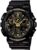 G-SHOCK Men’s Analog/Digital Watch GA-100CF-1A9DR
