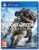 Ubisoft Ghost Recon Breakpoint For PS4