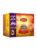 شاي ليبتون 100 كيس شاي 220جرام LIPTON Yellow Label