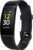 realme Fitness Tracker Band – Black