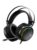 Tronsmart Over-Ear Gaming Headset With Mic سماعة رأس للألعاب