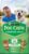 Purina Dog Chow Complete Dry Food – 4Kg