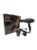 Max 803 Hair Dryer, 4000W