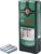 BOSCH Truvo Digital Detector بوش كاشف تروفو رقمي
