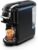 HiBREW H3a 4-in-1 capsule coffee maker هيبرو ماكينة تحضير اسبريسو متعددة الوظائف