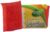 Migo’S Colorful Sponge For All Surfaces – 2 Pcs + Sponge – 1 Pcs اسفنجة مغطاة بفوطة ملونة وملائمة لجميع الاسطح من ميجوز