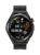 HUAWEI GT Runner Smartwatch هواوي ساعة اليد جي تي رانر