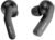 Awei T10C TWS Lossless Noise Reduction Wireless EarBuds – Black