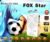 fox star Receiver TX3000 رسيفر فوكس ستار