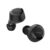 Belkin SoundForm Bolt بلكن سماعات اذن لاسلكية بولت