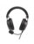 Tronsmart 363666 Sono Gaming Headset سماعات رأس بميكروفون للالعاب سونو من ترونسمارت