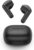 Oraimo Roll Truly Wireless Earbuds اوريمو رول سماعات اذن بلوتوث