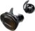 Bose SoundSport Free Truly Wireless Sport Headphones – بوز ساوند سبورت فري ترولي سماعات لاسلكية رياضية