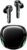 Lenovo XT92 Wireless In-Ear Headphones سماعة لاسلكية داخل الاذن